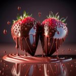 探索皇恩娱乐手机版下载教程与常见问题解决攻略 0c0o1