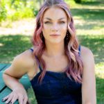 探索乐虎国际游戏带来的一站式娱乐新纪元盛宴 99989