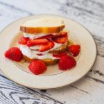 探索全球老虎机娱乐市场趋势与创新技术发展前瞻 b4mw514