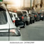 手机赌钱软件下载渠道与风险点全景评估报告 c2rw57aakl