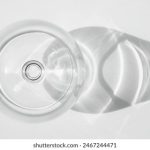 手机端高效使用Vinbet浩博官网手机版的注意事项与操作技巧 dnfgrucj