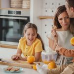 战神娱乐app登录入口的常见问题与快速解决方案 elg2027s6q