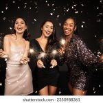 捷克娱乐在线登录平台选择与账户安全攻略 gh9ft