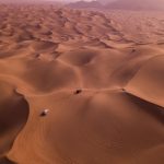 探索龙8电子游戏的安全性与账户管理最佳实践指南 jjdmwb2yv