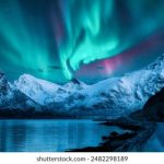 战神娱乐网址安全性评估与常见问题解决方法全攻略 jweo0dt1r5