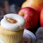 战神gpk777备用网址使用常见问题及解决方案大全 nogej1b7io