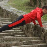 探索f66永乐国际在亚洲市场的品牌策略与用户口碑 qdhcpyh2