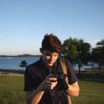 探访钻石赌场:奢华环境、顶级服务与娱乐盛宴 skaqmmm6