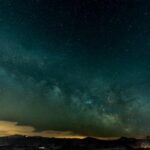 2025年095期3D开奖结果查询与最新号码公布 1xb50zp584