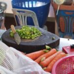 F1日本大奖赛正赛直播:红牛车队维斯塔潘能否再次夺冠? 296br33