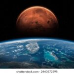 2025买马开奖走势全面分析与预测 2b2405t