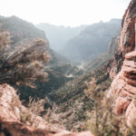 2025年3D彩票全年完整开奖号码详细记录 2zq4vy