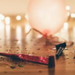 202573期开奖结果震撼揭晓,大奖花落谁家引关注 38262b