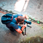 2025年七星彩开奖记录完整版最新发布 4ku95