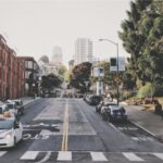 2025年1月14日开奖结果正式公布 4ph3w05goe