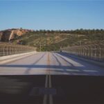 20256期开彩开奖结果最新公布与详细查询 55wbi4