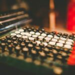 2025年3D试机号与开奖号走势图全面分析及预测 58lc1tx30i