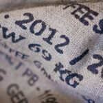 202570期开奖结果震撼揭晓,大奖花落谁家? 5sc7b