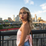 2025年3月2日3D彩票开奖号码权威发布 8004um