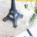 2025年3D彩票第2025207期开奖结果查询 8jxy4