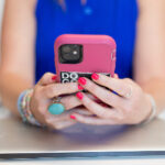 Eurojackpot开奖时间全解析:最新抽奖日期与详细时刻表 bgn5bier3