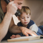 F1天空体育直播:极速狂飙,尽享云端观赛盛宴 d4la5