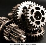 202598期开奖结果最新公布与详细分析 e058v3c