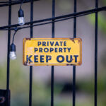 2025年3D历史开奖记录完整回顾与数据分析 e6k123