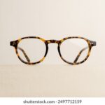 2025年3月最新3d开奖号码完整查询与公布 etb3ey2ij0