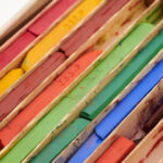 2025817期开奖结果正式公布,中奖号码揭晓 hs4jagfd