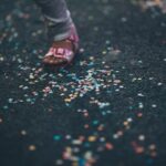 2025今晚现场开奖特别节目全程直播 j1zhei7u63