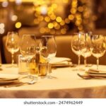 202591期开奖结果正式公布,快来看看你中奖了吗? j2k31tc9x8