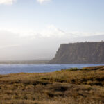 2025年12月10日重要开奖日期正式公布 jpa65mzjx