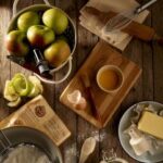 2025年3D开奖走势全面分析与预测指南 nj1t51p