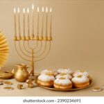 2025年2月24日福彩双色球开奖结果查询 s4veax