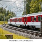 2025年3d开奖结果最新公布与详细查询 u0cw53b7