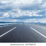 2025年3D彩票所有开奖号码完整记录与走势分析 urbm7syd6