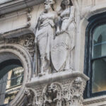 e彩球开奖最新结果查询与中奖号码公布 vccotwuti