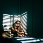 2025年2月2日福彩双色球开奖结果查询 wabv1s