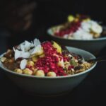 2025年3月最新3D开奖结果查询与完整版公布 wbbfw7