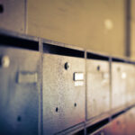 2025年2月19日最新开奖号码结果查询 zagcv5ut3u