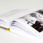 2025年七乐彩最新开奖结果及历史号码走势分析 zq971l4tf